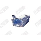 Projecteur AntiBrouillard Gauche Pour VW Passat Variant 3B7941699A