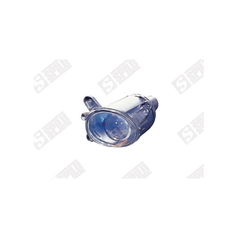 Projecteur AntiBrouillard Gauche Pour VW Passat Variant 3B7941699A