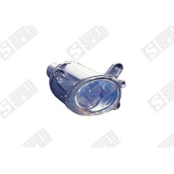 Feu Antibrouillard Droit Pour VW Passat Variant 3B7941700A