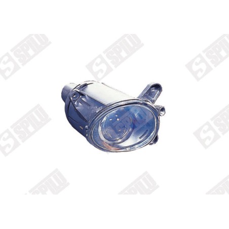 Feu Antibrouillard Droit Pour VW Passat Variant 3B7941700A