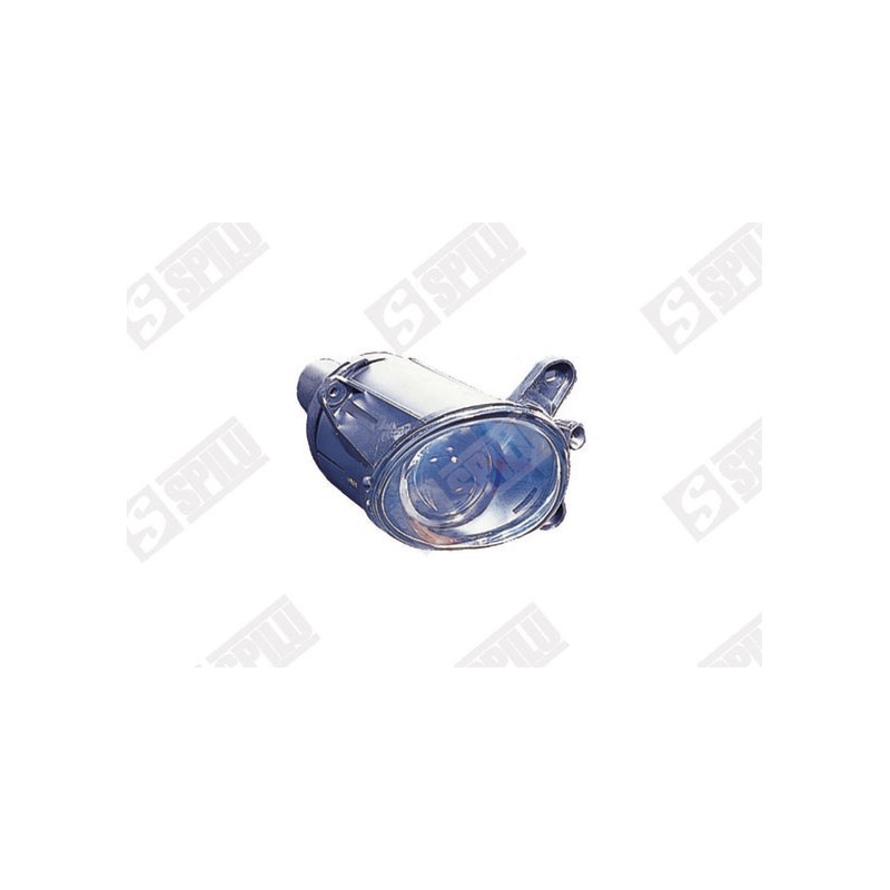 Feu Antibrouillard Droit Pour VW Passat Variant 3B7941700A
