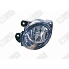 Projecteur AntiBrouillard Gauche Pour VW Passat Variant 3C0941699B