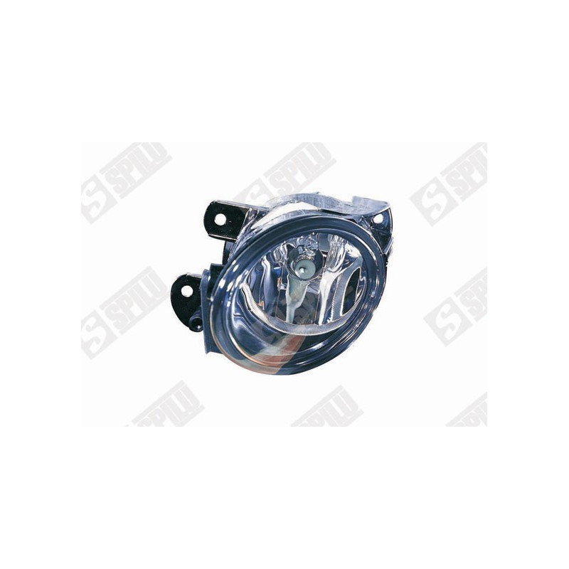 Projecteur AntiBrouillard Gauche Pour VW Passat Variant 3C0941699B