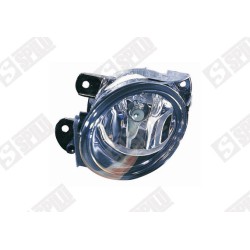 Feu Antibrouillard Droit Pour VW Passat Variant 3C0941700B