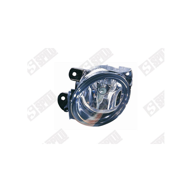 Feu Antibrouillard Droit Pour VW Passat Variant 3C0941700B