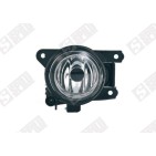 Projecteur AntiBrouillard Gauche Pour VW Polo Polo/Break Variant 6N0941699E