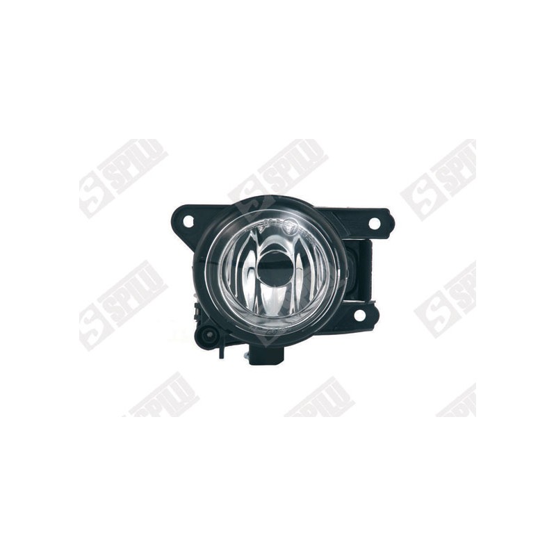Projecteur AntiBrouillard Gauche Pour VW Polo Polo/Break Variant 6N0941699E