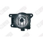 Feu Antibrouillard Droit Pour VW Polo Polo/Break Variant 6N0941700E