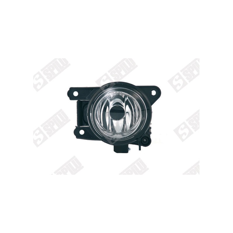 Feu Antibrouillard Droit Pour VW Polo Polo/Break Variant 6N0941700E