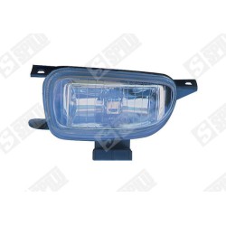 Projecteur AntiBrouillard Gauche Pour VW Transporter IV 7D0941699C