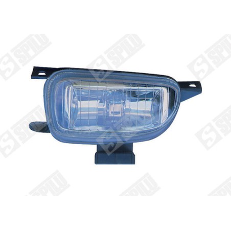 Projecteur AntiBrouillard Gauche Pour VW Transporter IV 7D0941699C