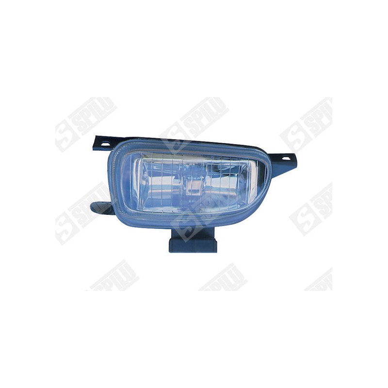 Projecteur AntiBrouillard Gauche Pour VW Transporter IV 7D0941699C