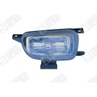 Feu Antibrouillard Droit Pour VW Transporter IV 7D0941700C