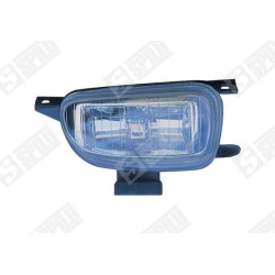 Feu Antibrouillard Droit Pour VW Transporter IV 7D0941700C