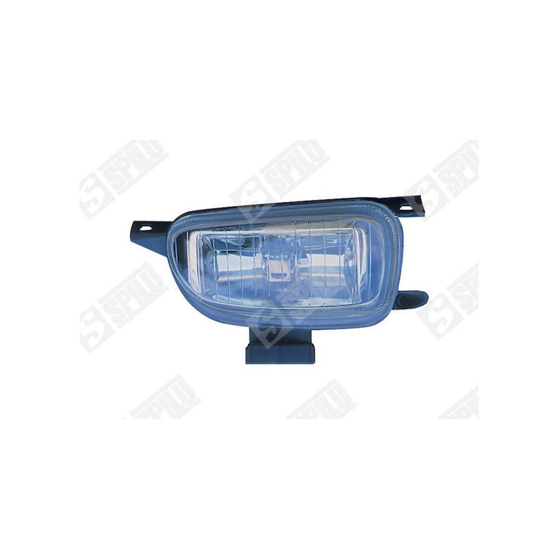 Feu Antibrouillard Droit Pour VW Transporter IV 7D0941700C