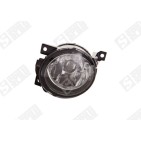 Projecteur AntiBrouillard Gauche Pour VW EOS Golf Plus V Tiguan 1T0941699C