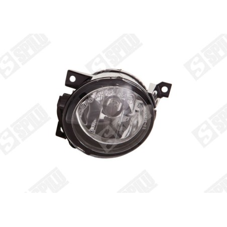 Projecteur AntiBrouillard Gauche Pour VW EOS Golf Plus V Tiguan 1T0941699C