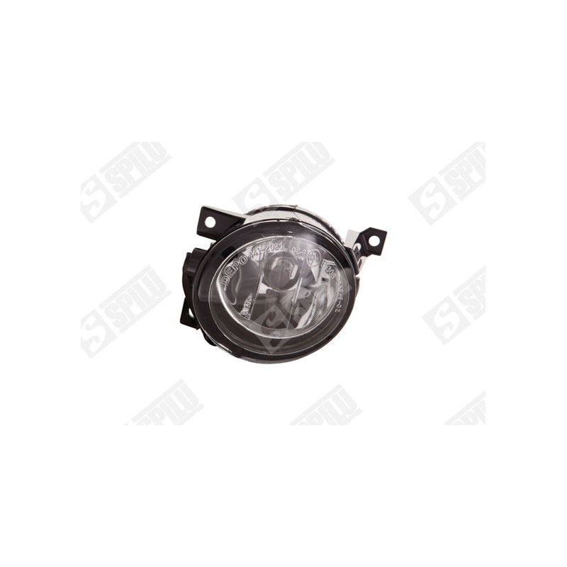 Projecteur AntiBrouillard Gauche Pour VW EOS Golf Plus V Tiguan 1T0941699C