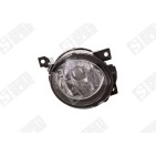 Feu Antibrouillard Droit Pour VW EOS Golf Plus V Tiguan Touran 1T0941700C