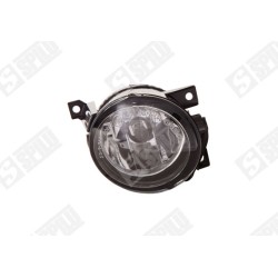 Feu Antibrouillard Droit Pour VW EOS Golf Plus V Tiguan Touran 1T0941700C
