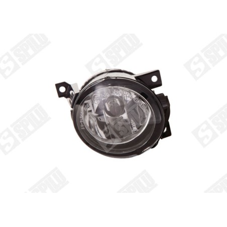 Feu Antibrouillard Droit Pour VW EOS Golf Plus V Tiguan Touran 1T0941700C