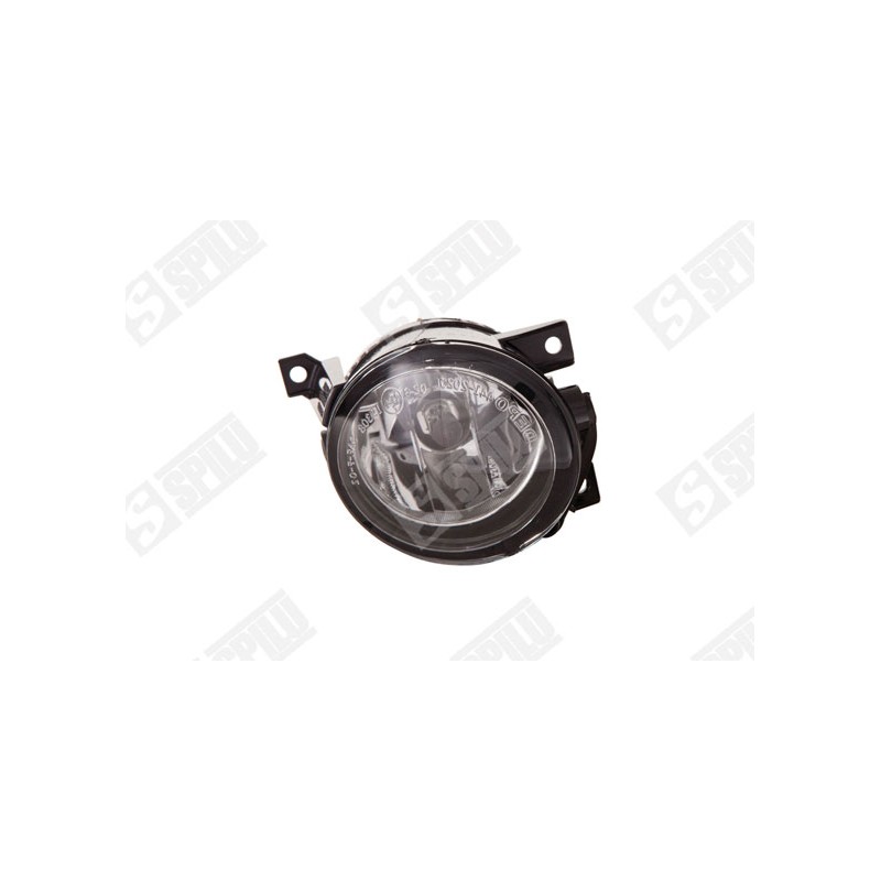 Feu Antibrouillard Droit Pour VW EOS Golf Plus V Tiguan Touran 1T0941700C