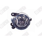 Projecteur AntiBrouillard Gauche Pour VW Golf V Variant 1K0941699C