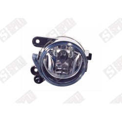 Projecteur AntiBrouillard Gauche Pour VW Golf V Variant 1K0941699C