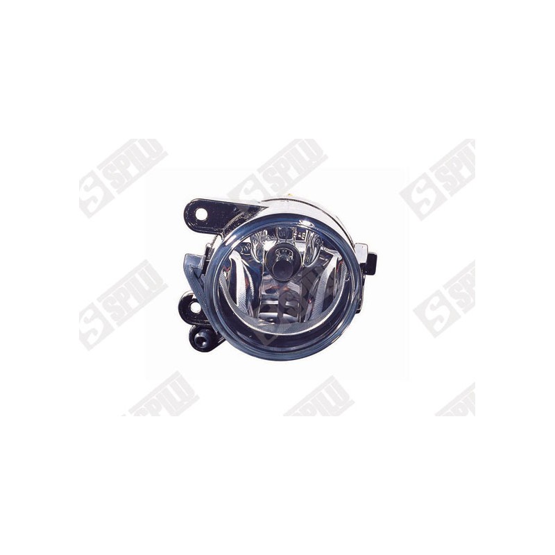 Projecteur AntiBrouillard Gauche Pour VW Golf V Variant 1K0941699C