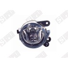 Feu Antibrouillard Droit Pour VW Golf V Variant 1K0941700C