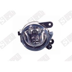 Feu Antibrouillard Droit Pour VW Golf V Variant 1K0941700C