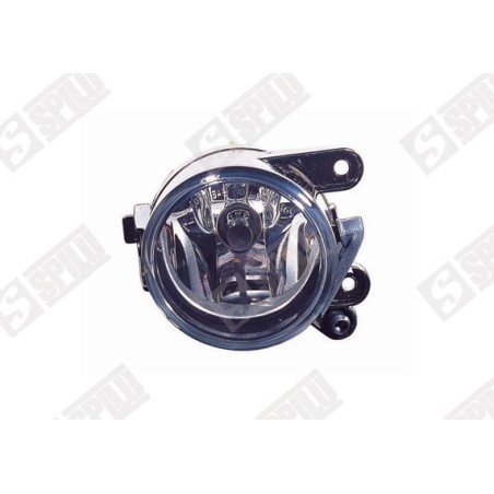 Feu Antibrouillard Droit Pour VW Golf V Variant 1K0941700C