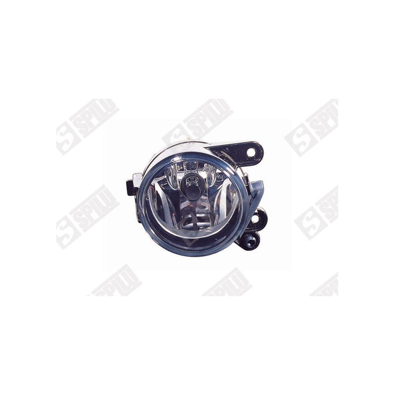 Feu Antibrouillard Droit Pour VW Golf V Variant 1K0941700C