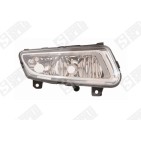 Feu Antibrouillard Droit Pour VW Polo 6R0941062C