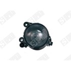 Projecteur AntiBrouillard Gauche Pour VW Golf V Variant 1K0941699A
