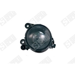 Projecteur AntiBrouillard Gauche Pour VW Golf V Variant 1K0941699A