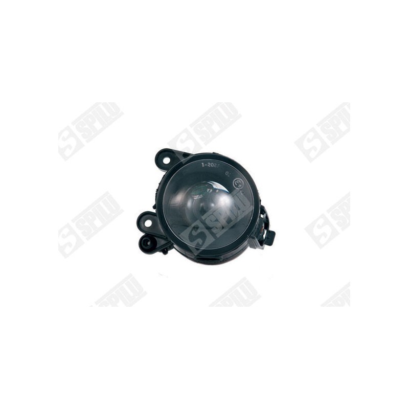 Projecteur AntiBrouillard Gauche Pour VW Golf V Variant 1K0941699A