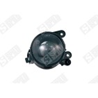 Feu Antibrouillard Droit Pour VW Golf V Variant 1K0941700A