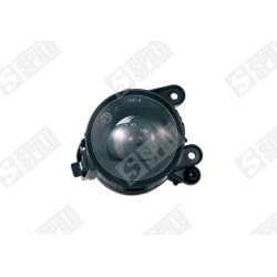 Feu Antibrouillard Droit Pour VW Golf V Variant 1K0941700A