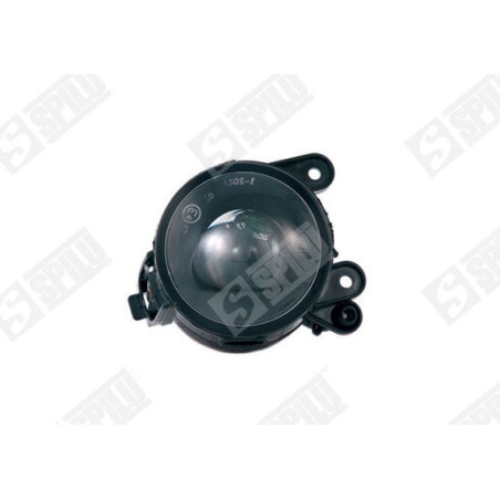 Feu Antibrouillard Droit Pour VW Golf V Variant 1K0941700A