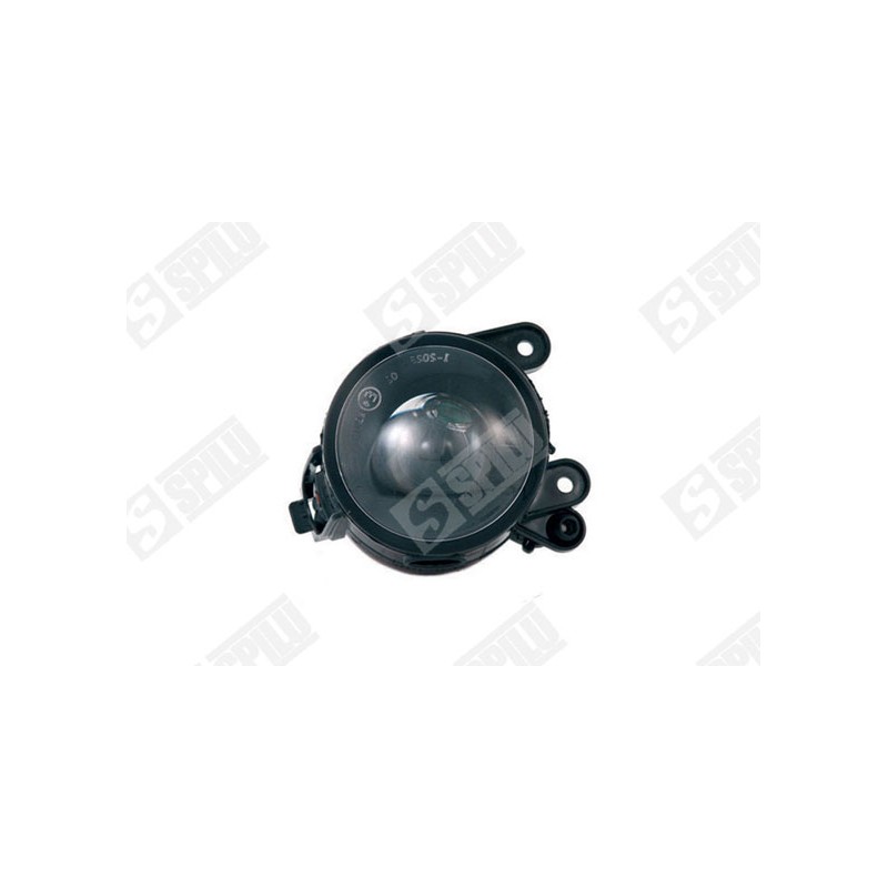 Feu Antibrouillard Droit Pour VW Golf V Variant 1K0941700A