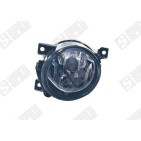 Feu Antibrouillard Gauche Pour VW Golf V Jetta III 1S0941699 1T0941699D
