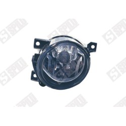 Feu Antibrouillard Gauche Pour VW Golf V Jetta III 1S0941699 1T0941699D