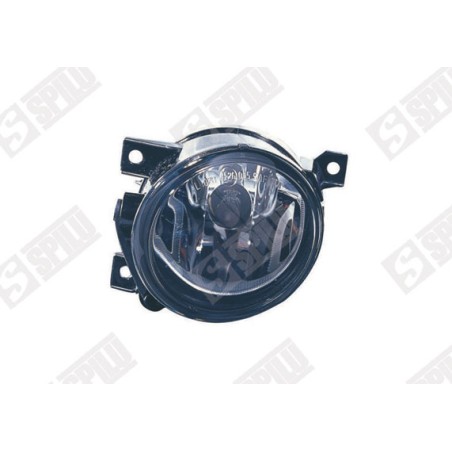 Feu Antibrouillard Gauche Pour VW Golf V Jetta III 1S0941699 1T0941699D