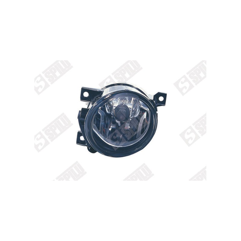 Feu Antibrouillard Gauche Pour VW Golf V Jetta III 1S0941699 1T0941699D