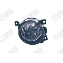 Feu Antibrouillard Droit Pour VW Golf V Jetta III 1S0941700 1T0941700D