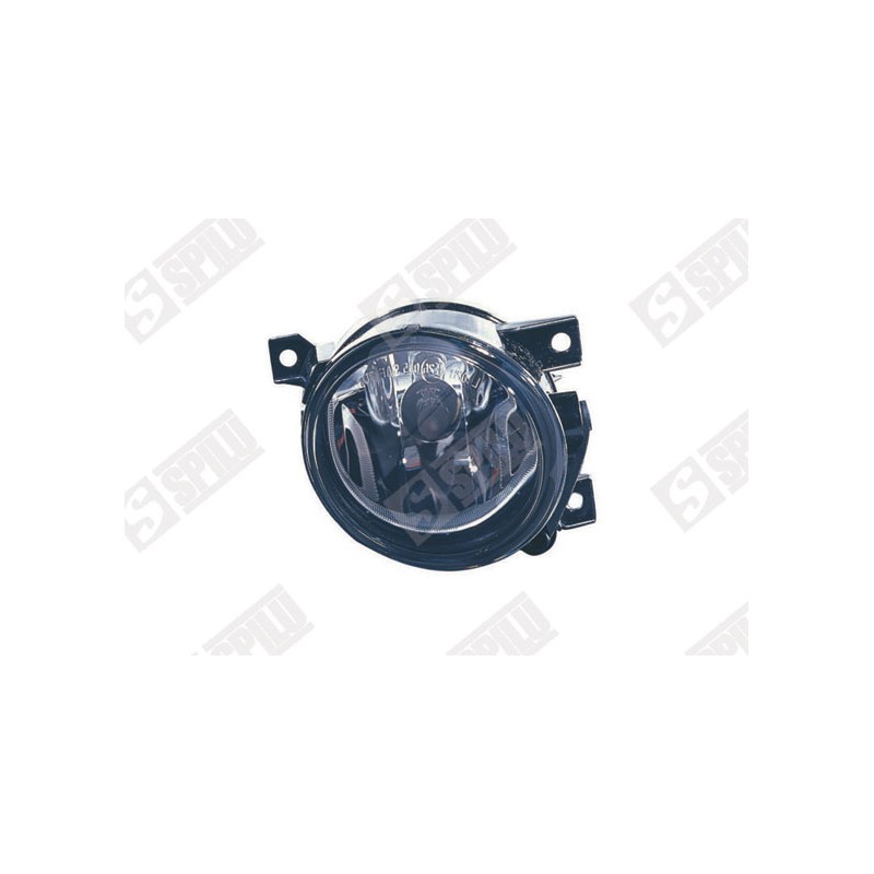 Feu Antibrouillard Droit Pour VW Golf V Jetta III 1S0941700 1T0941700D