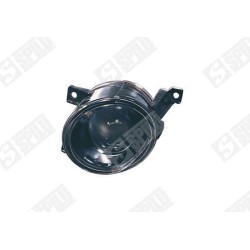 Projecteur AntiBrouillard Gauche Pour VW Caddy III/Monospace 1T0941699C