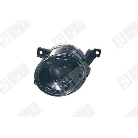 Projecteur AntiBrouillard Gauche Pour VW Caddy III/Monospace 1T0941699C