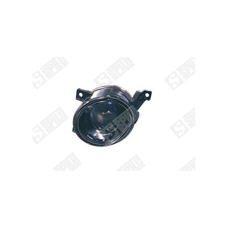 Projecteur AntiBrouillard Gauche Pour VW Caddy III/Monospace 1T0941699C